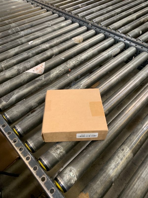 Photo 1 of Replacement for EDR1RXD1, W10295370A, WHR1RXD1, Compatible with Kenmore 46-9081, 9081, 46-9930, 9930, P4RFWB, P8RFWB2L, W10276924, W10291030-3 Packs