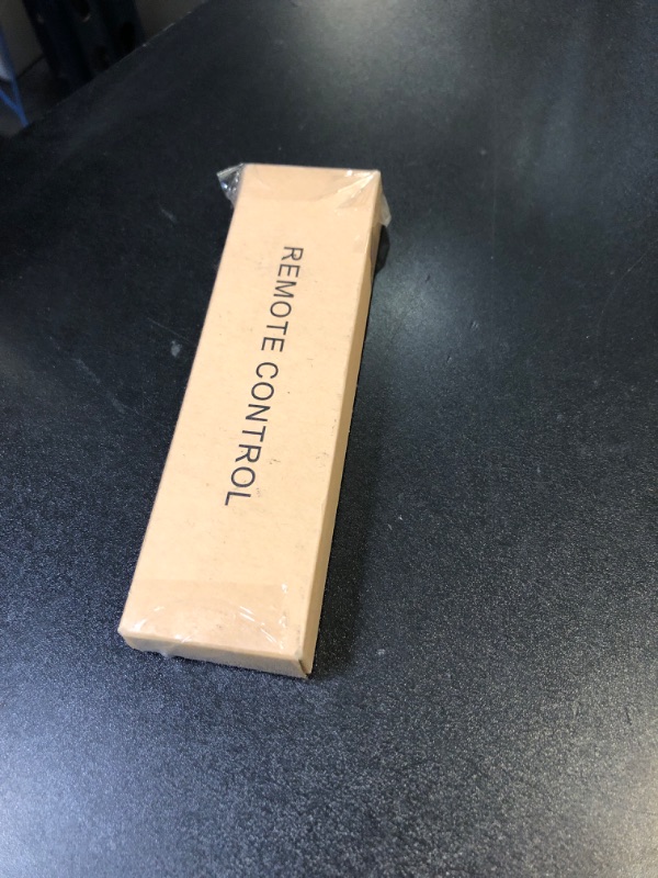 Photo 1 of Replacement Voice Remote Control for Samsung/TCL/LG/Hisense/Vizio/Sony/Philips Smart TVs