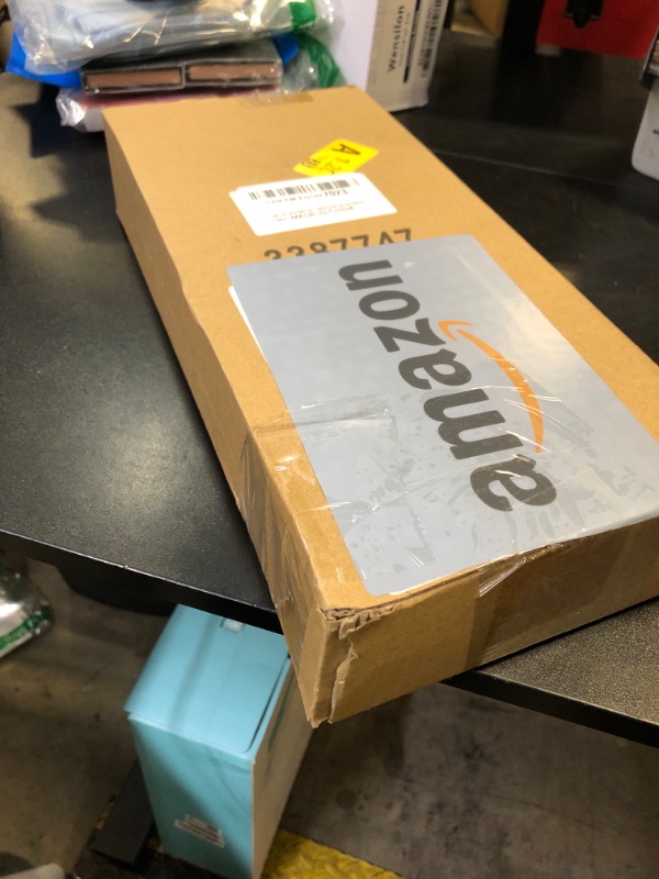 Photo 1 of WP3387747 3387747 Dryer Heating Element Kit-Compatible With Whirlpool Cabrio Kenmore He2 Kenmore Elite He3 Maytag Dryers- GEW9250PW0 GEQ9800PW1 WD05X30818 GEQ9800PW2 GEQ9800PW1 MEDB835DW4 By TOMOON