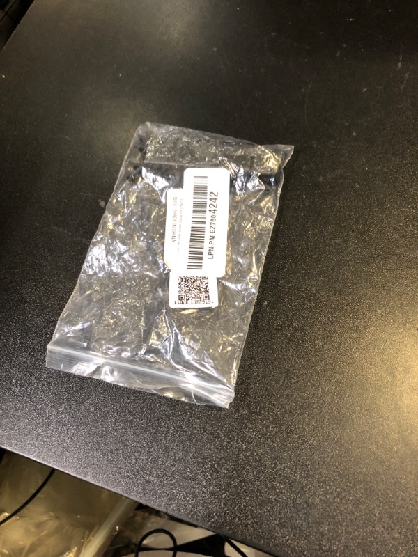 Photo 1 of KIMISS Rearview Mirror Wire Cover, for 1999?2007 ABS Windshield Mirror Wire Cover Impact Mirror Wiring Cover