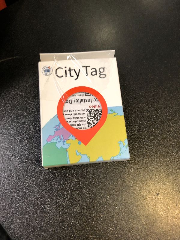 Photo 1 of GPS Tracker for dogs1123
