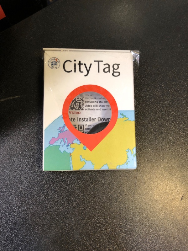 Photo 1 of GPS Tracker for dogs1123