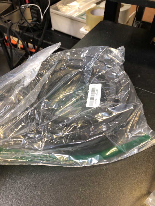 Photo 1 of 754P06094 Lawn Mower 60Inch Deck Belt for Cub Ct. 754-06094 490-501-C090 ZT2 ZT3 ZTX4 ZTX5 ZTX6 17RIEAC5010 17AIEAC5010 17AZEAC5010
