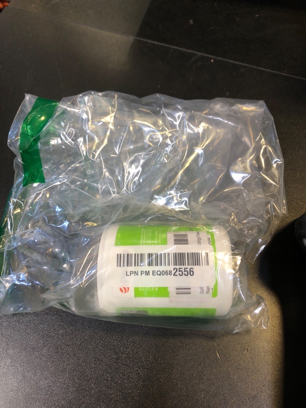 Photo 1 of Doff Hormone Rooting Powder Plant and Cuttings 75g Dibber Pack Rootings Power