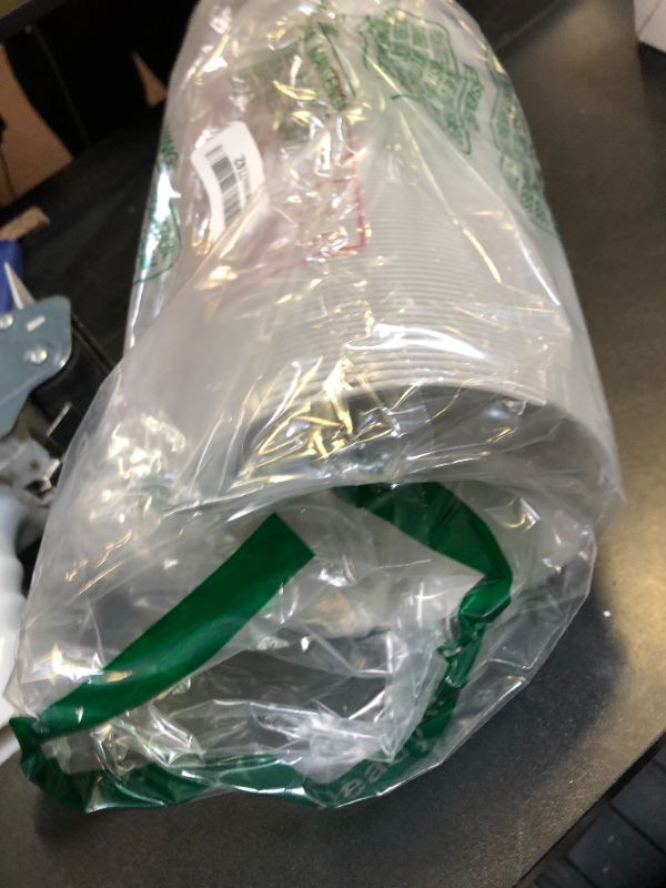 Photo 1 of Portable Air Conditioner Hose Kit AC Hose with Adapter 5.9" Dia 59" Length Flexible Exhaust Hose and AC Unit Tube Connector for Portable Air Conditioner Vent