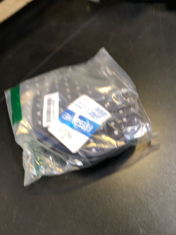 Photo 1 of PackIt Freezable Snack Bag, Polka Dots, Built with EcoFreeze Technology, Foldable, Reusable, Zip Closure Locks in Cool Dry Air, and Fresh Snacks On the Go