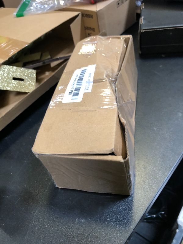 Photo 1 of SUMNEW DC97-15459G Water Inlet Valve Assembly (Upgrade) Not Easy to Leak, Compatible WIth Samsung Washer Replaces Wa52m8650av a4,3276197,AP5623056,PS4220861,EAP4220861,5-Year Warranty
