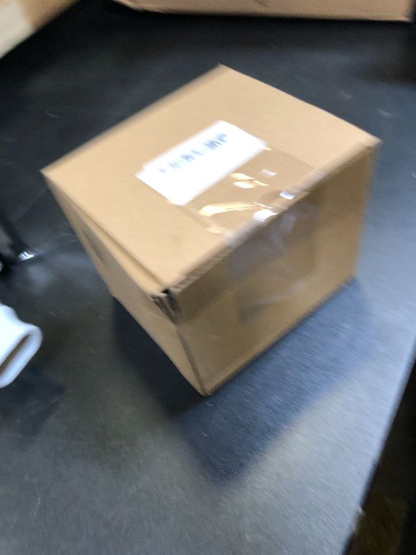 Photo 1 of Pazuliayi 915P061010 / 915P061A10 Replacement Projector TV Lamp Bulb for Mitsubishi WD-57733 WD-57734 WD-57833 WD-65733 WD-65734 WD-65833 WD-73733 WD-73734 WD-73833 WD-C657 WD-Y577 WD-Y657