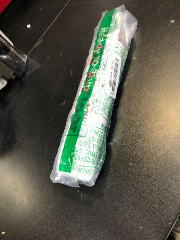 Photo 1 of The Original Fix-A-Floor Squeezy All-in-One Repair Adhesive for Loose, Hollow and Creaky Tiles, Wood, LVT, LVP and Laminate Flooring. Just Drill & Fill! Easy Squeezy! Made in The USA!