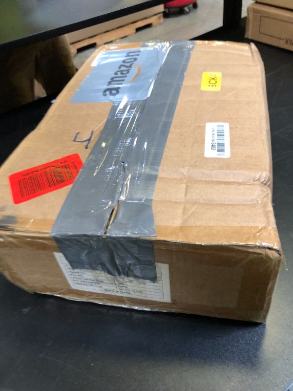Photo 1 of NYXOVA Fender Roller Wheel Arch Flaring Former Extending Reforming Tool, Heavy Duty Wheel Arch Roller Flaring Former for Automobile