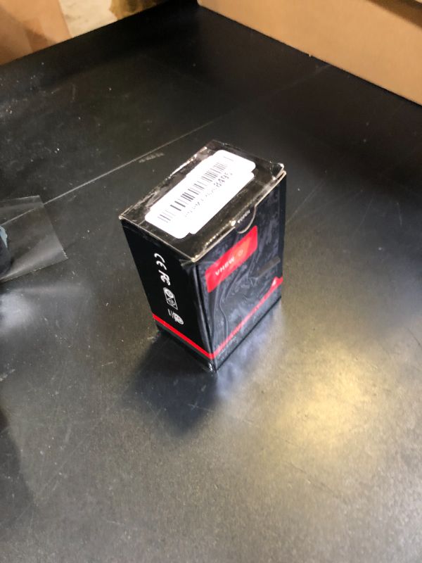 Photo 1 of Philips Hue Compatible 24V DC Power Supply - For Hue Play Bar, Light Strip Plus, HDMI Sync Box, Light Bulb Accessory