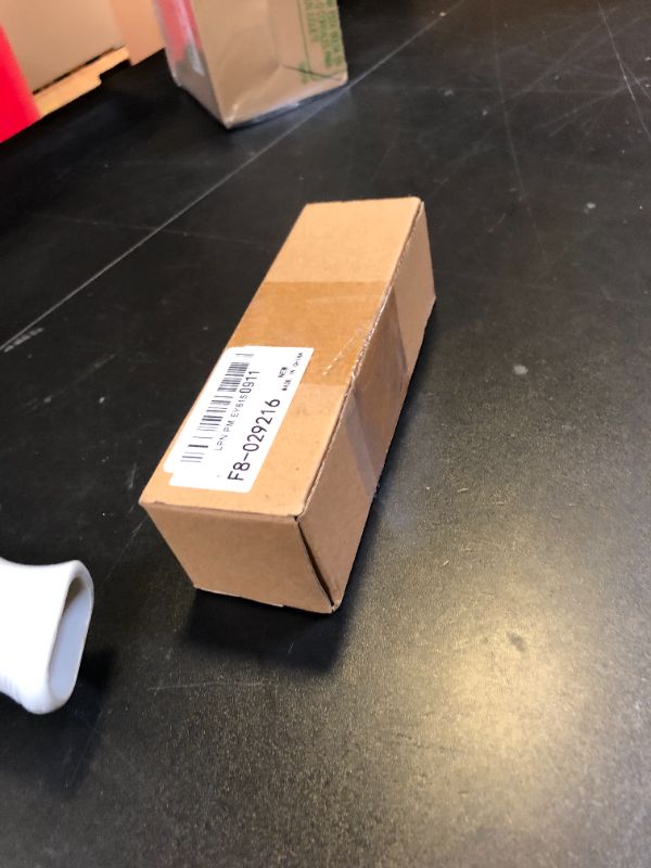 Photo 1 of findmall MT2 Live Center MT 2 Accuracy 0.000197 Inch Load Capacity 220 LB for Wood Metal Lathe
