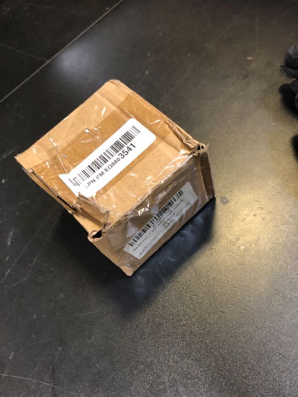 Photo 1 of TEMSONE Evaporative Emissions Vapor Canister Purge Valve Compatible with Ford, Explorer, F150, F250, F350, Super Duty, Lincoln, Mazda, Mercury - Edge, Escape, Mustang Replaces AU5Z9C915B, AU5Z-9C915-B