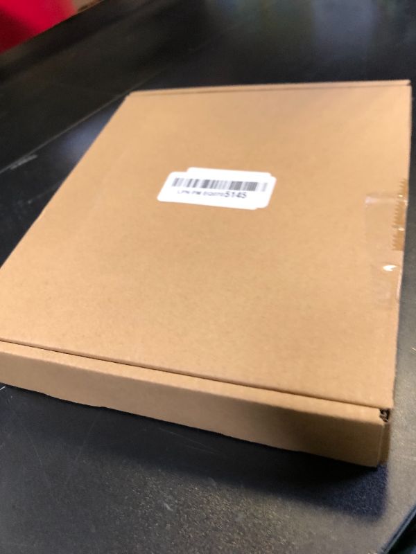 Photo 1 of 28 Pcs Chair Leg Sliders for Carpet, Square Chair Leg Floor Protectors Glides, Silicone Furniture Leg Protectors Caps, Carpet Protectors Table Feet Teflon Covers Pads (Fit:1-1/8" ~ 1-1/2")