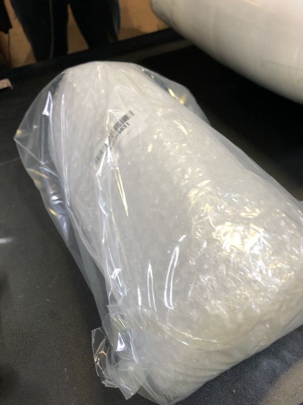Photo 1 of 12 inch x 20 ft Bubble Cushioning Wrap, Perforated Every 12" Protective Packing Moving & Shipping Supplies for Boxes & Fragile Items