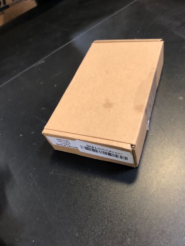 Photo 1 of SLE-TECH 65W USB C AC Adapter Compatibile with Lenovo Thinkpad/Yoga/Chromebook,T480 T480S C930 C940 100e 300e 500e ADLX65YLC3D 4X20M26268 ADLX65YDC2A