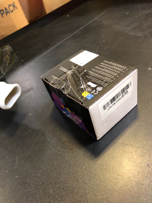 Photo 1 of 962XL Ink Cartridges for HP 962XL Ink Cartridges Combo Pack Work for HP Officejet Pro 9015e 9010 9025e 9015 9025 9018e 9025e 9020 Printer for HP 962 (4 Pack) PACKAGING MAY VARY