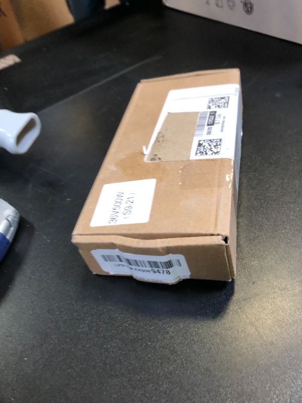 Photo 1 of doinal Brushless Motor Controller 36V 500W 25A Electric Scooter Bike Controller 9 Mosfet Square Wave Controller 36V Ebike Controller with 3 Speed Cruise Wire (36V 500W)