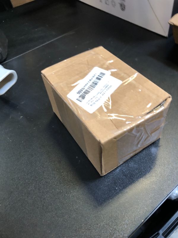 Photo 1 of W10179146, WPW10179146 Water Inlet Valve Compatible with whirlpool, kenmore, maytag, amana, kitchen aid and ikea Refrigerator(not all models), Replacement: W10155357, 1546655, AP6016381, PS11749668