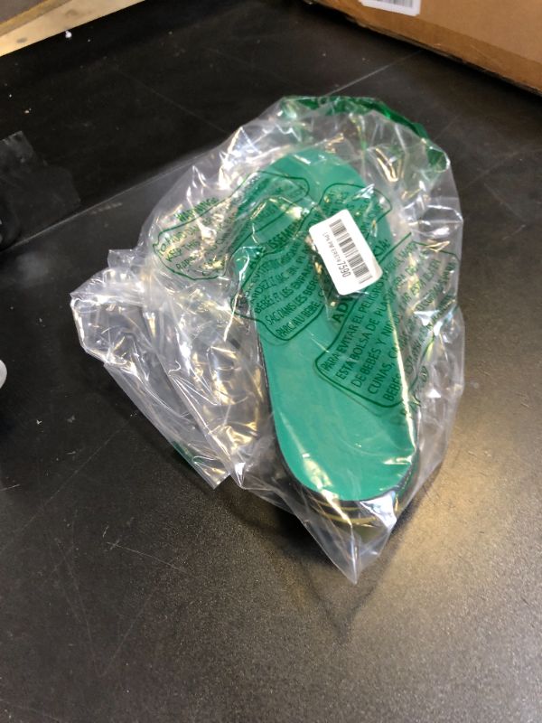 Photo 1 of Spenco Polysorb Heavy Duty Maximum All Day Comfort and Support Shoe Insole Women's 7-8.5 / Men's 6-7.5