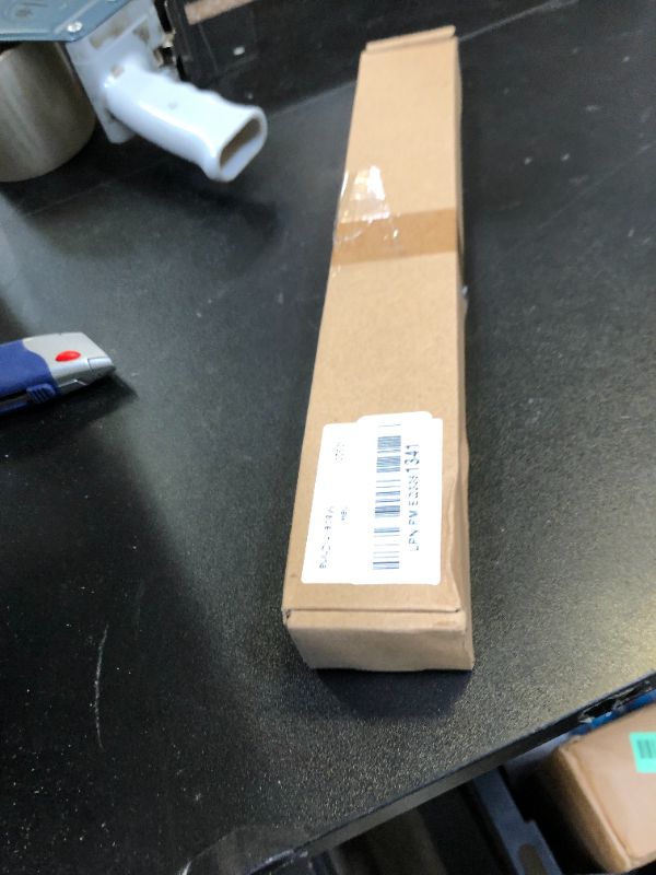 Photo 1 of ziHenryDa 4 Pack Foam Replacement Gaskets compatible with FoodSaver FM2100 Vacuum Sealer Machine,Replacement Gaskets Applies to FoodSaver FM2000, FM2100, GM2050, GM2150 Series Vacuum Sealers