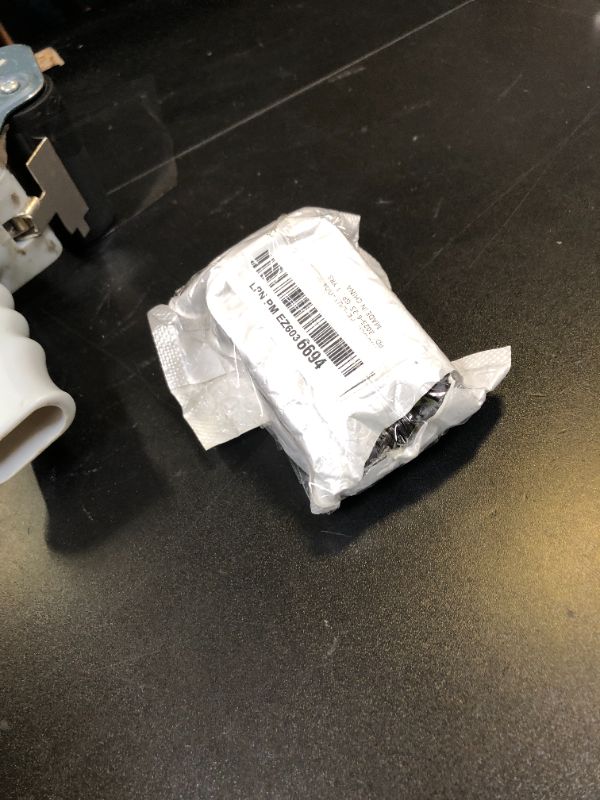 Photo 1 of Variable Speed Pedal Electric Pedal Foot Switch Accessory for Kids Cars Children Electric Ride on Toys Replacement Parts Connectors