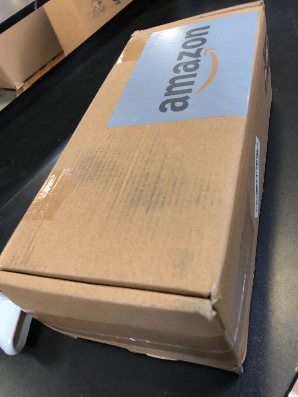 Photo 1 of 12V RV Portable Macerator Waste Pump for Sewage, 12GPM Suction 3.2 feet Lift 10 feet, Complete RV Macerator Pump Kit for Right Out of Box