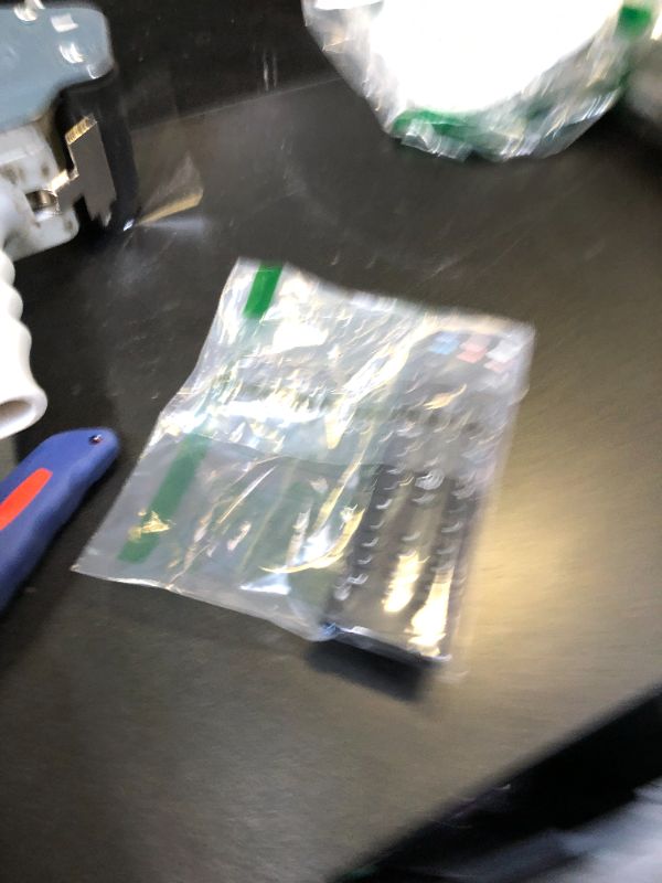 Photo 1 of Universal for VIZIO Smart TV Remote Control Replacement XRT136