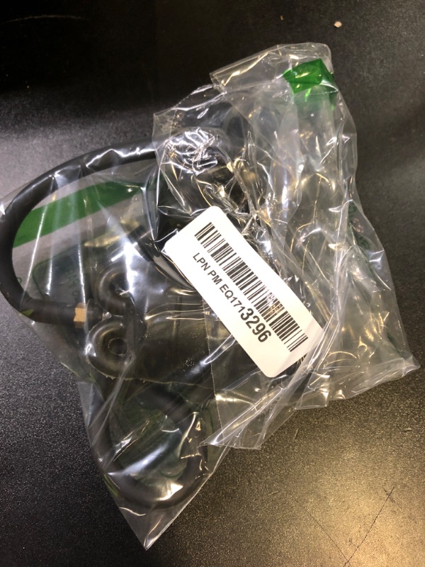 Photo 1 of Sewer Test Plug,Test Plug Plumbing,Inflatable Pipe Plug,Inflatable Pipe Plug Balloon Plug,Self-contained Hand Inflatable Ball. (2 inches)