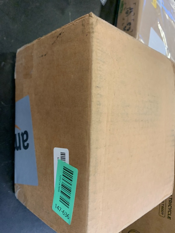 Photo 1 of Motorcraft - Motor Asy - Wiper (P) (WM854)