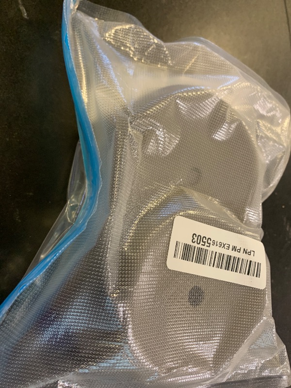 Photo 1 of BKBY 2PCS Silicone Water Bottle Boot, Compatible with Owala 24oz 32oz 40oz, Protective Anti-Scratch & Anti-Dent No Noise Sleeve Cover for FreeSip/Twist/Flip Water Bottles