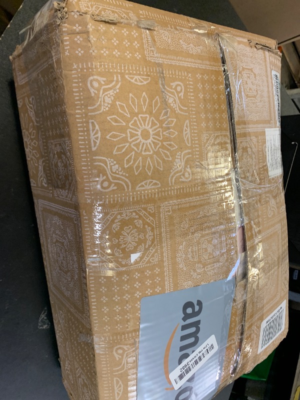 Photo 1 of palassio Beige Cotton Quilt King Size Bedding Sets with Pillow Shams,White Lightweight Soft Bedspread Coverlet, Tan Cream Quilted Comforter Bed Cover for All Season, 3 Pieces, 106x96 inches