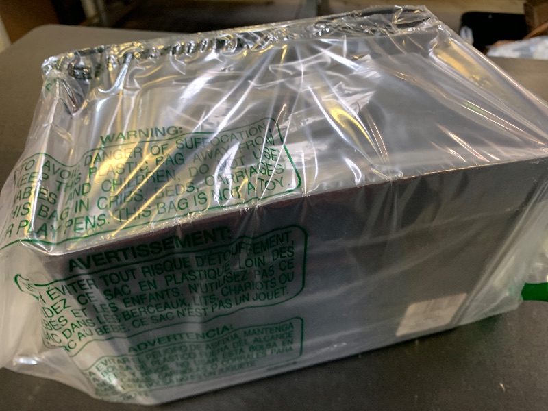 Photo 1 of attwood 9082-1 U1 Small Series 16 Vented Marine Boat Battery Box with Mounting Kit and Strap, Black, One Size