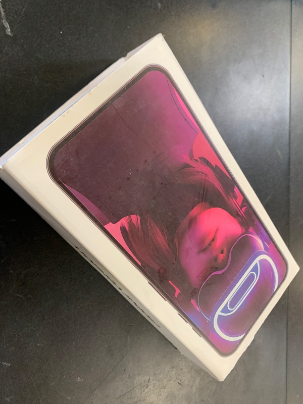 Photo 1 of Pixel 8 Pro - Unlocked Android Smartphone 