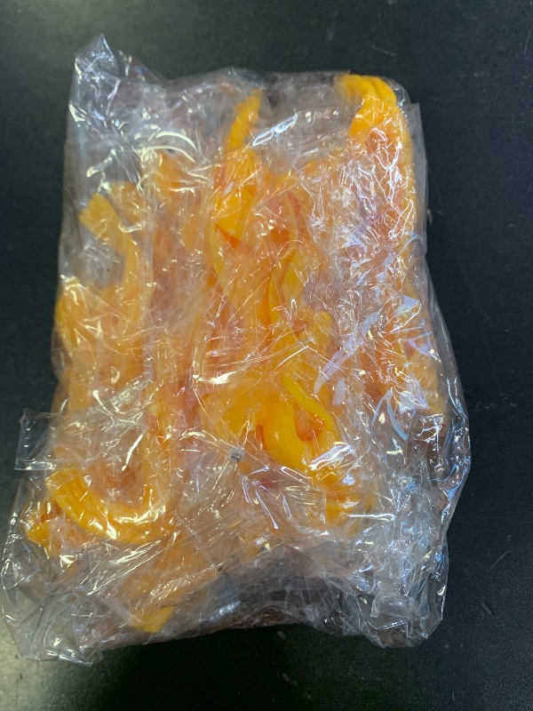 Photo 1 of 12pk Slingshot Chicken Finger Toys Party Favors for Kids 4-8-12 Boys Teens, Funny Mini Flying Rubber Chickens Bulk Classroom Prizes for Kids Goodie Bags Pinata Fillers Birthday Gifts Stocking Stuffers