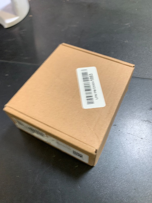 Photo 1 of 140W Charger for MacBook Pro 16 14 inch Mac Air 15 13 inch 2025 2024 2023 2022 2021 M1–M4?Original Quality?Type C Fast Charger Power Adapter & 6.6FT Type C to Magnetic 3 Cable LED Applicable 2021-2025