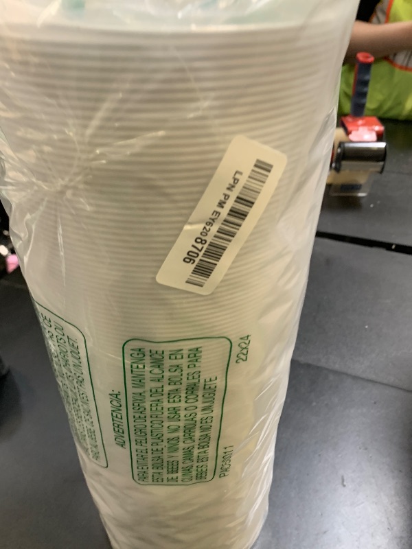 Photo 1 of Jin&Bao Air Conditioner Vent Hose, Portable Exhaust Duct with 5.9’’ (6‘’) Diameter, Counterclockwise Rotation, Length up to 78 Inches, Universal Replacement AC Hoses