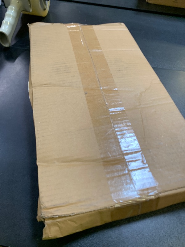 Photo 1 of Cagaloi Pole Sander for Drywall, 86-inch Manual Hand Drywall Sander with Extension Pole. Perfect for Painting, Complete with 5pcs Sanding Sheets (80, 100, 120, 180, 240 Grit)