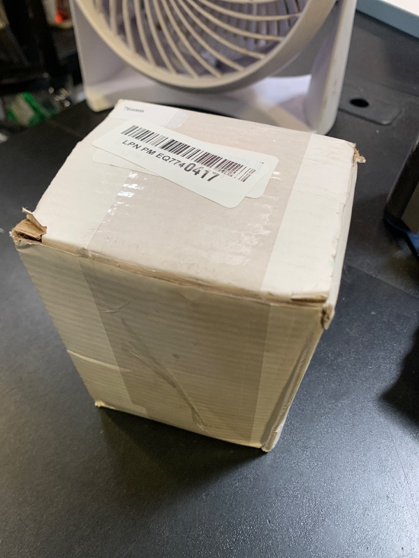 Photo 1 of YSIL Intercooler Pipe Air Intake Tube OD 3"(76mm) Length 4.72"(120mm) Straight Aluminum Universal Hose Joiner Pipe Connector with 2 Clamps