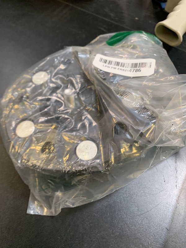 Photo 1 of dynofit 5x114.3 Wheel Spacers for Nissan 300ZX 350Z 370Z Altima Sentra Pathfinder, 15mm 5X4.5 Hubcentric Forged Wheels Spacer for Infiniti G35 G37, 66.1mm Hub Bore M12x1.25 Studs, 2 Pcs 15mm Spacers