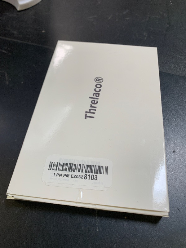 Photo 1 of Threlaco 08650-0022 U-3 Pool Skimmer Weir Door Flapper Weir Gate Assembly Replacement Compatible with Swimquip/Sta-Rite U-3 Vinyl Liner Skimmer, Replaces 08650-0022A