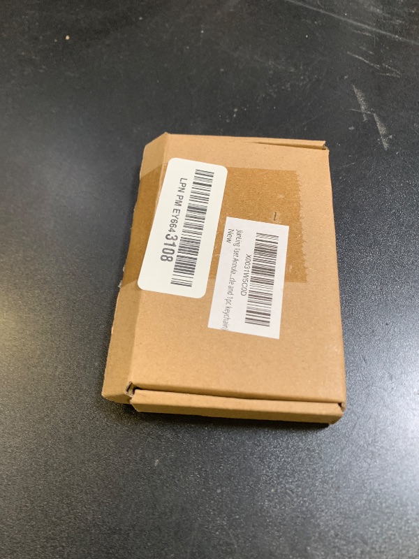 Photo 1 of JianLing 1set Annular Allen Wrench Set Standard Dogging Key with Full Loop, Allen Wrench Door Key for Push Bar Panic Exit Devices (1pc 5/64 1pc 1/8 1pc 5/32 1pc 7/32 black circle and 1pc keychain)