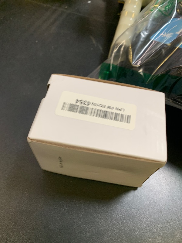 Photo 1 of 962XL Ink Cartridges for HP 962XL Ink Cartridges Combo Pack Work for HP Officejet Pro 9015e 9010 9025e 9015 9025 9018e 9025e 9020 Printer for HP 962 (4 Pack)