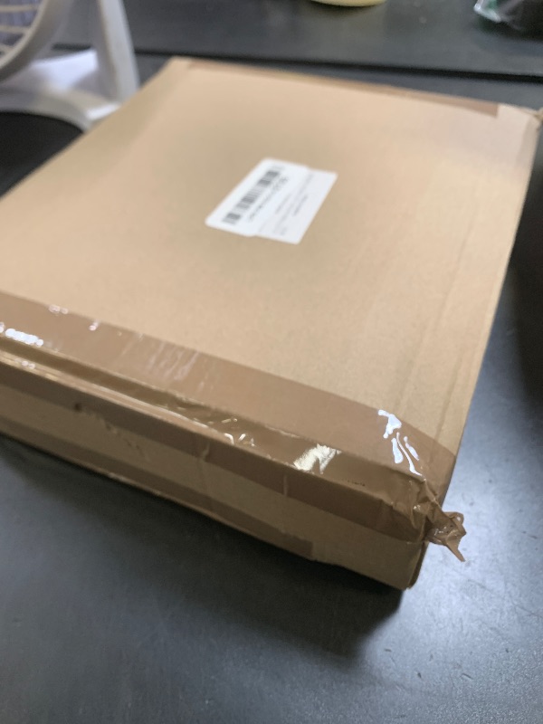 Photo 1 of 54" x 27.5" Washer and Dryer Covers for the Top?Waterproof and non-slip Washing Machine Cover?Applies to Kitchen?laundry room organization?Washer Dryer Countertop. (Light black)