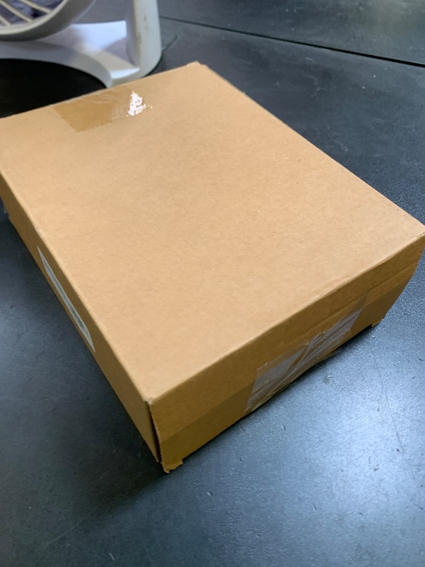Photo 1 of TTCR-II for Ram 1500 Door Side Organizer Tray 2019 2020 2021 2022 2023 2024 2025 2026, for Ram 1500 Door Pocket Insert 4 Pcs (Does not fit 2500 3500
