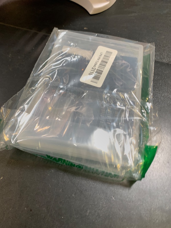 Photo 1 of 330 Pcs 2.2 Inch Black Bobby Pins, Set of Hairpins with Box, Premium Hair Pins for Kids, Girls and Women, Great for All Hair Types