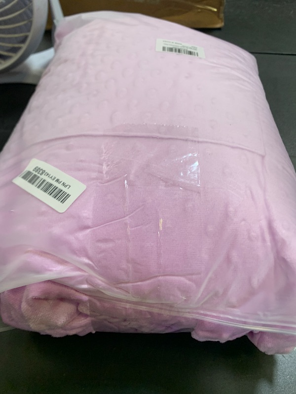 Photo 1 of Star Shape Hysterectomy Recovery Pillowy for Hysterectomy Recovery Must Haves with 2 Pockets Products Gifts Tummy Tuck Abdominal Surgery Cushion, Minky Dot Lavender