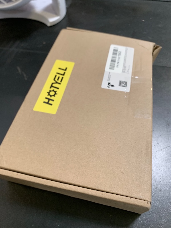 Photo 1 of HOTYELL 1 Inch NPT Male Compressor Jumper Hose 20", 750°F/450 PSI Full Body 304 Stainless Steel Double Layers Air Hose with 360° Swivel Fittings (1'' NPT x 20" Length)