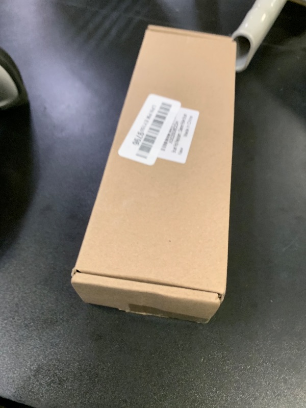 Photo 1 of Brush Roll Replacement for Shark DuoClean NV800, NV800W, NV801, NV803, HV380, HV380C, HV380W, HV381, HV381C, HV382, HV382BRN, HV383, HV384Q Vacuum Cleaner Roller Brush