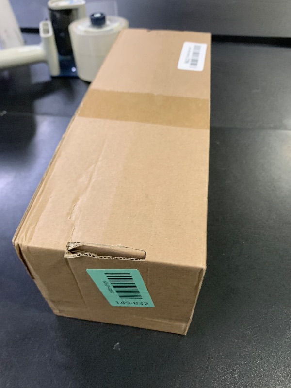 Photo 1 of MS-624268 Espresso Coffee Machine 1.7 L Water Tank Compatible with Krups Nespresso VertuoPlus XN900840 XN900T40 Espresso Coffee Machine Reservoir/container. 60 oz Water canister/bottle Replacement